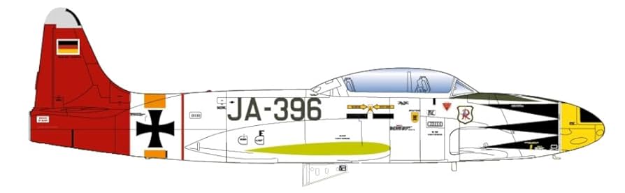 東ドイツ軍 空挺隊将校用オレンジベレー② 東ドイツ軍 将校用 礼装 空挺ベレー 後期型 軍服 買取